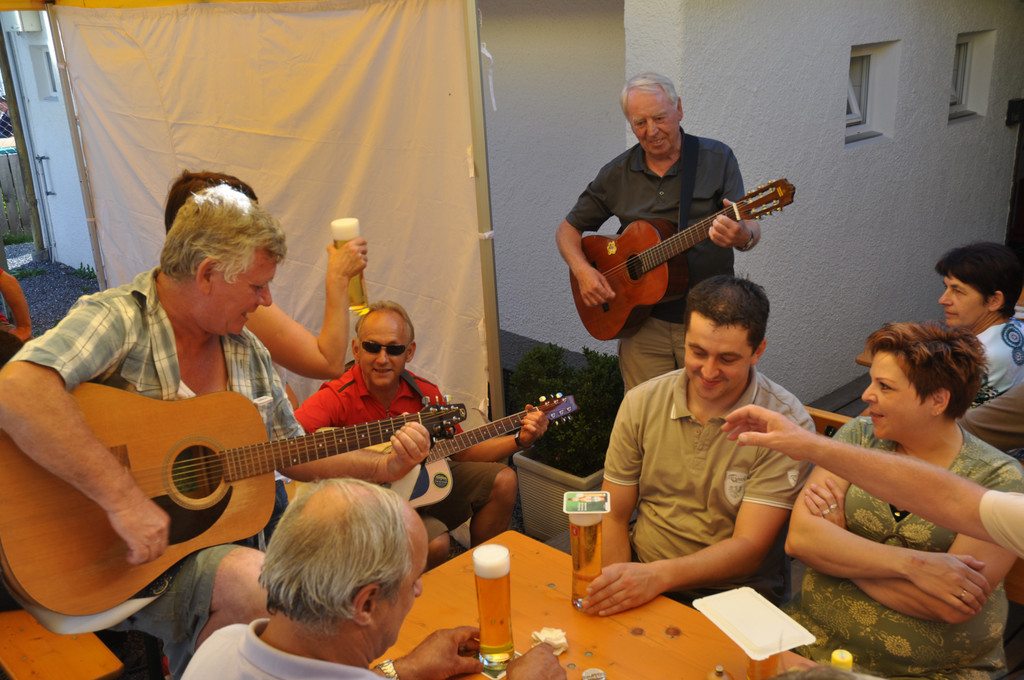 DSC_0118_JPG-1316330195