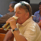 DSC_0121_JPG-1316330226