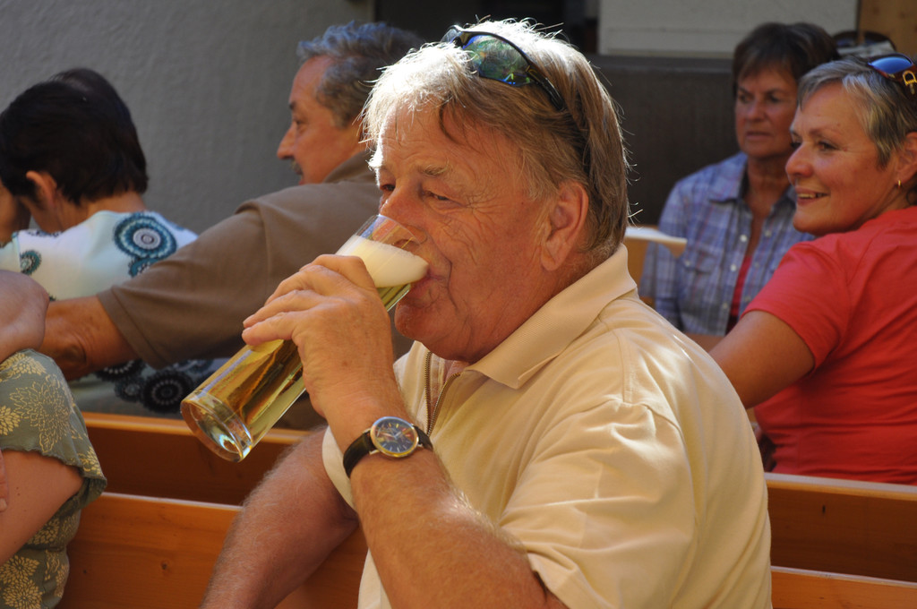 DSC_0121_JPG-1316330226