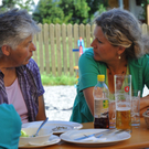 DSC_0123_JPG-1316330260