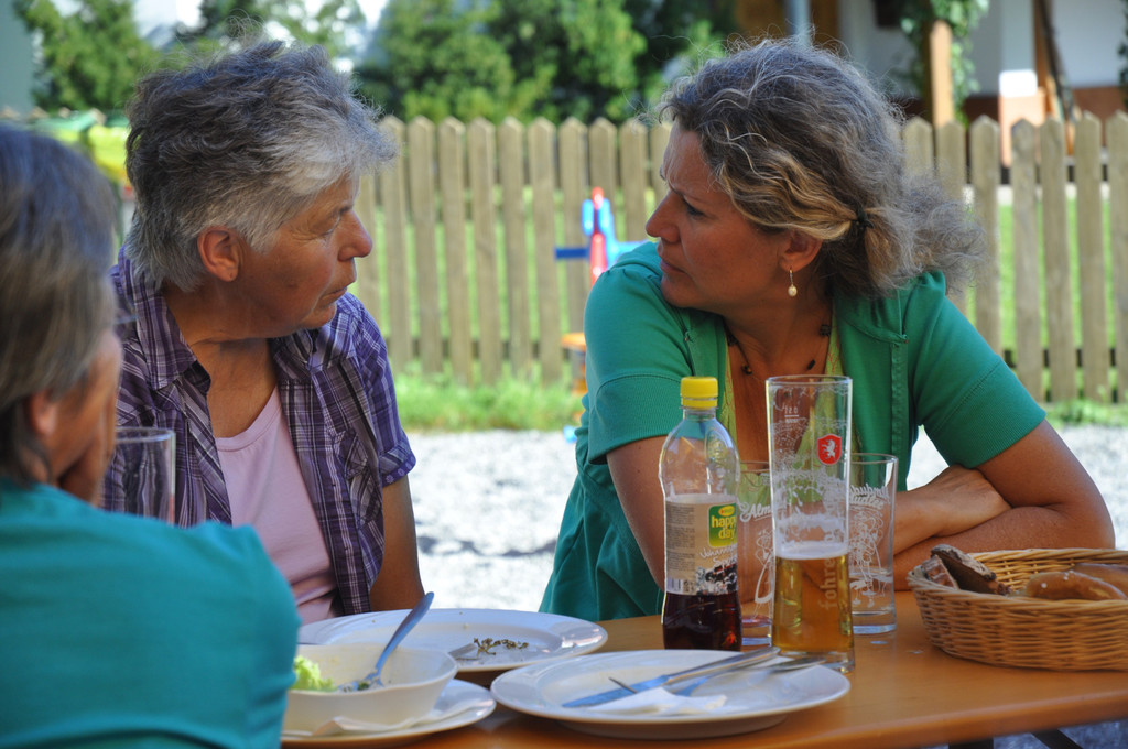 DSC_0123_JPG-1316330260