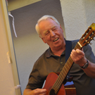 DSC_0124_JPG-1316330290