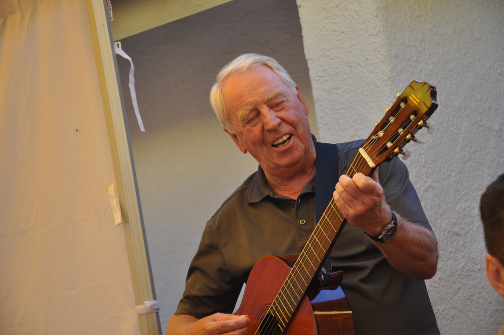 DSC_0124_JPG-1316330290