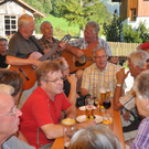 DSC_0136_JPG-1316330329