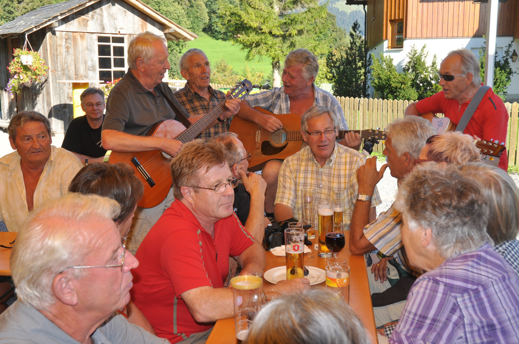 DSC_0136_JPG-1316330329