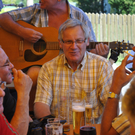 DSC_0138_JPG-1316330365