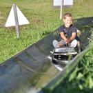 DSC_0140_JPG-1316330402