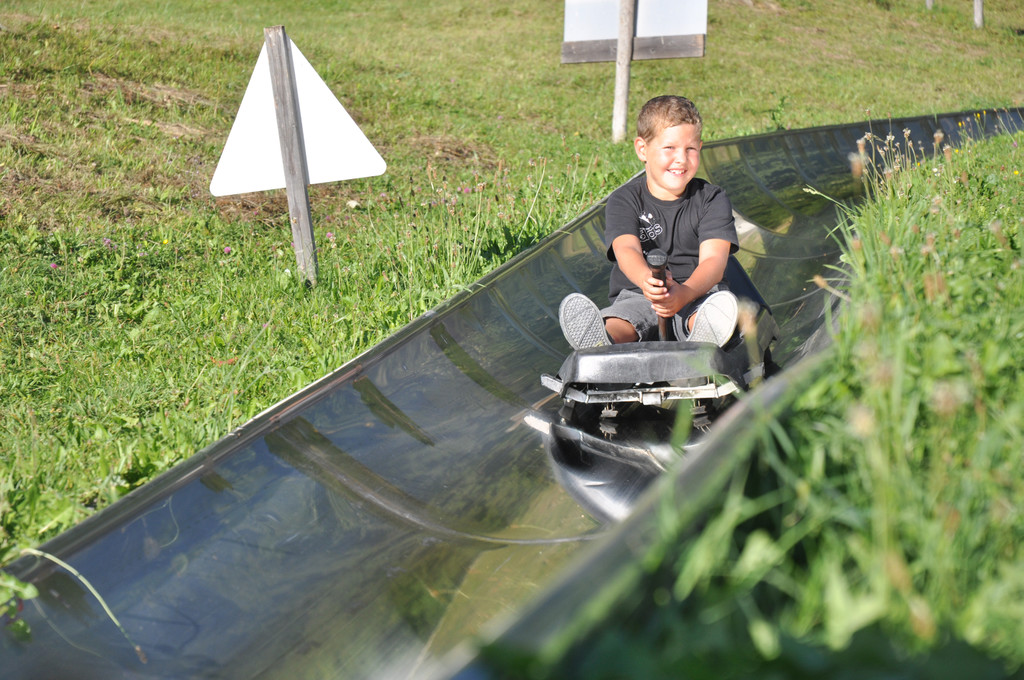 DSC_0140_JPG-1316330402