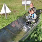 DSC_0141_JPG-1316330441