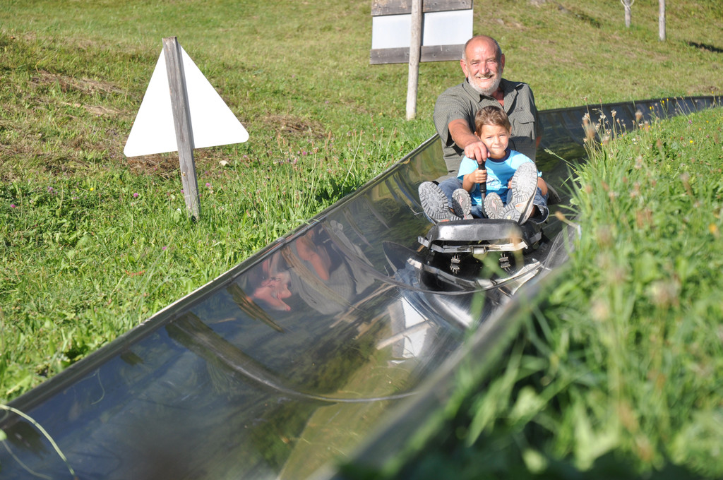 DSC_0141_JPG-1316330441