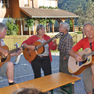 DSC_0152_JPG-1316330484