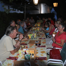 DSC_0153_JPG-1316330515