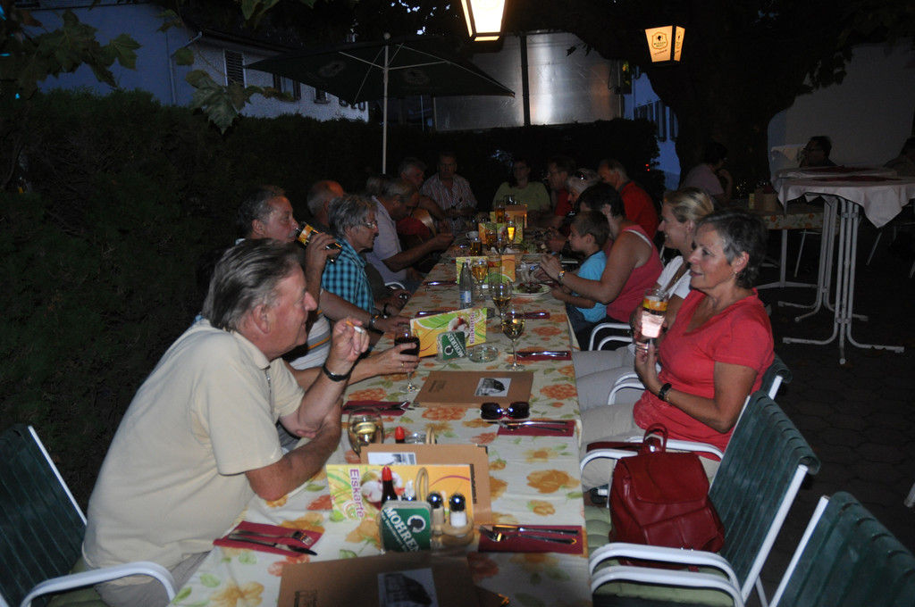 DSC_0153_JPG-1316330515