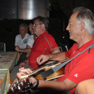 DSC_0159_JPG-1316330547