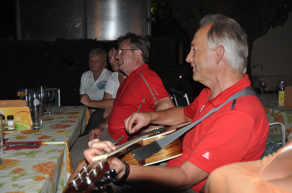 DSC_0159_JPG-1316330547