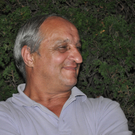 DSC_0162_JPG-1316330584