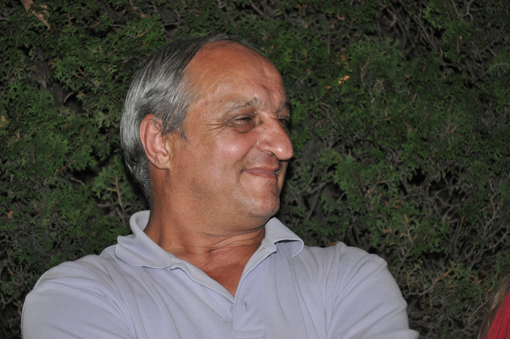 DSC_0162_JPG-1316330584