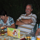 DSC_0164_JPG-1316330617