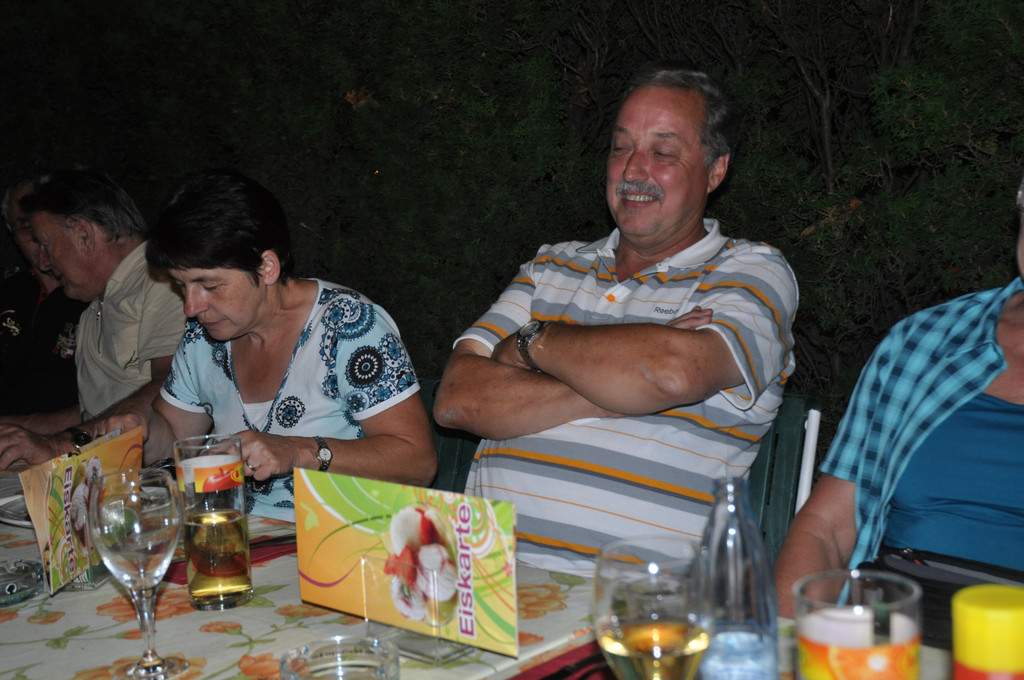 DSC_0164_JPG-1316330617