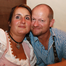 IMG_0233.JPG