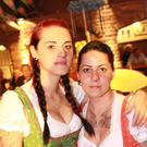 IMG_0250.JPG