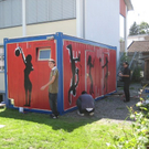 BK_25_26Juni09 Containt Projekt Teil3 022.jpg