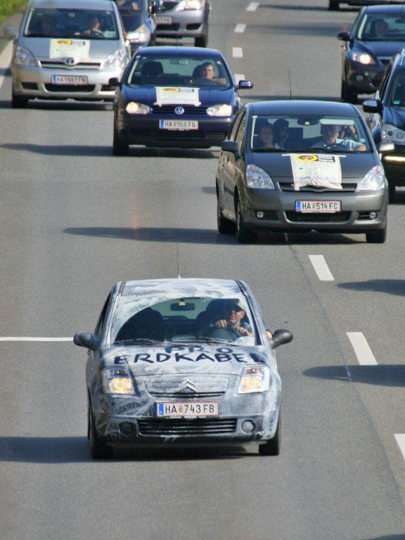 normal_17092011demowm2aktivnews_09.jpg