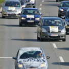 normal_17092011demowm2aktivnews_09.jpg