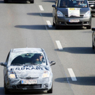 normal_17092011demowm2aktivnews_11.jpg