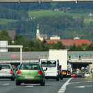 normal_17092011demowm2aktivnews_20.jpg