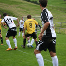 IMG_0810_JPG-1316332185