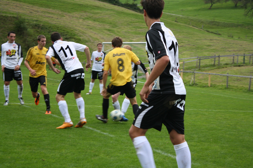 IMG_0810_JPG-1316332185