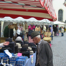 Michaelimarkt 04 1_JPG-1316332739