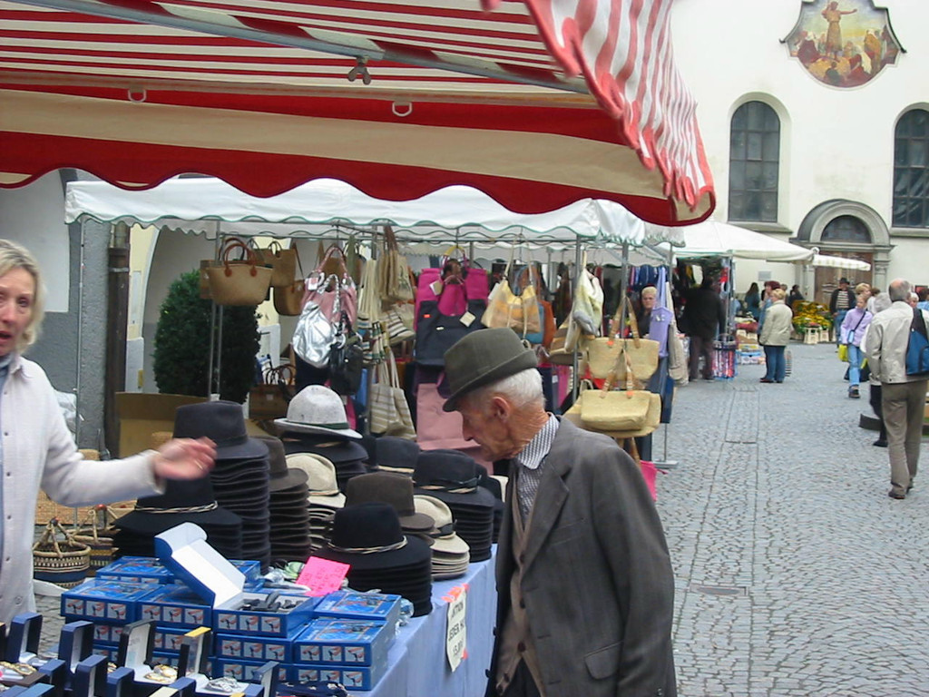 Michaelimarkt 04 1_JPG-1316332739