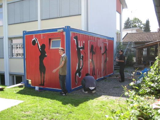 BK_25_26Juni09 Containt Projekt Teil3 022.jpg