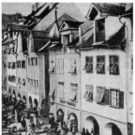 Wochenmarkt 1900_JPG-1316332750