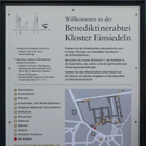 Seniorenbund Bregenz