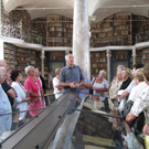 SB-Tagesfahrt nach Einsiedeln 010.jpg