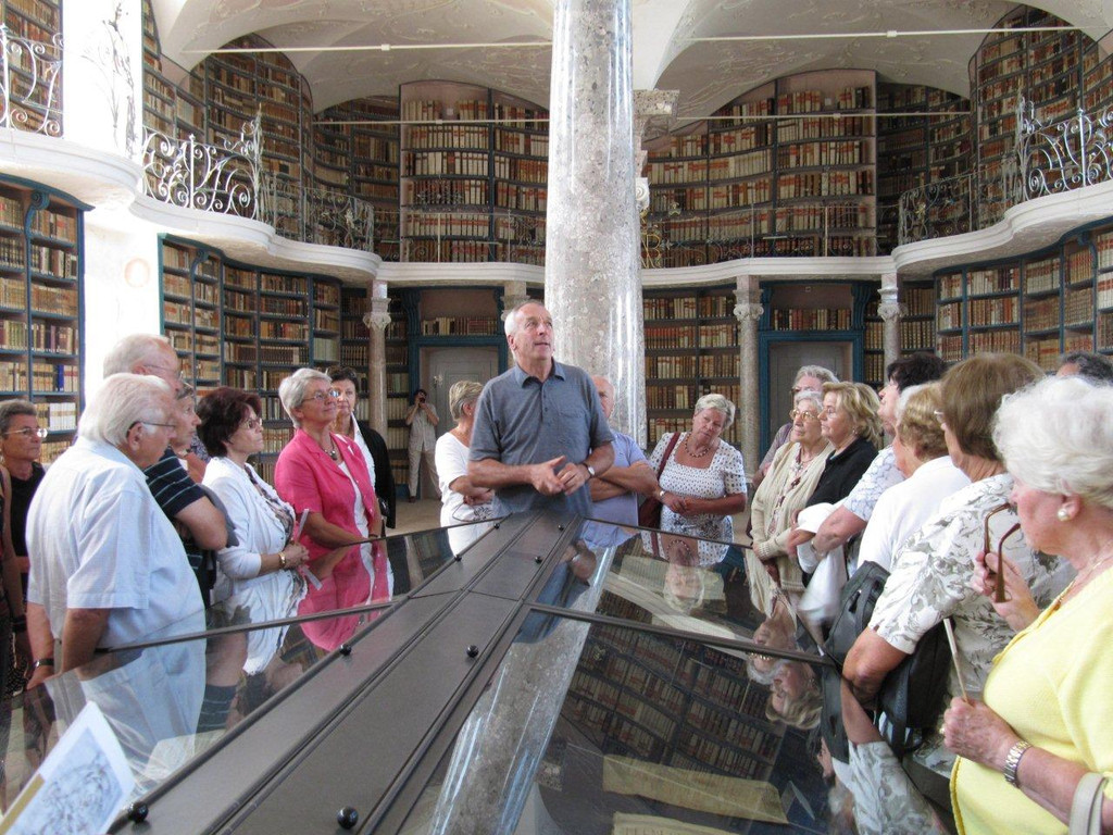 SB-Tagesfahrt nach Einsiedeln 010.jpg