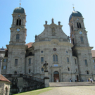 SB-Tagesfahrt nach Einsiedeln 022.jpg