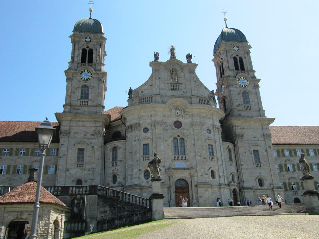 SB-Tagesfahrt nach Einsiedeln 022.jpg