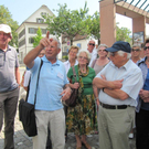 SB-Tagesfahrt nach Einsiedeln 024.jpg