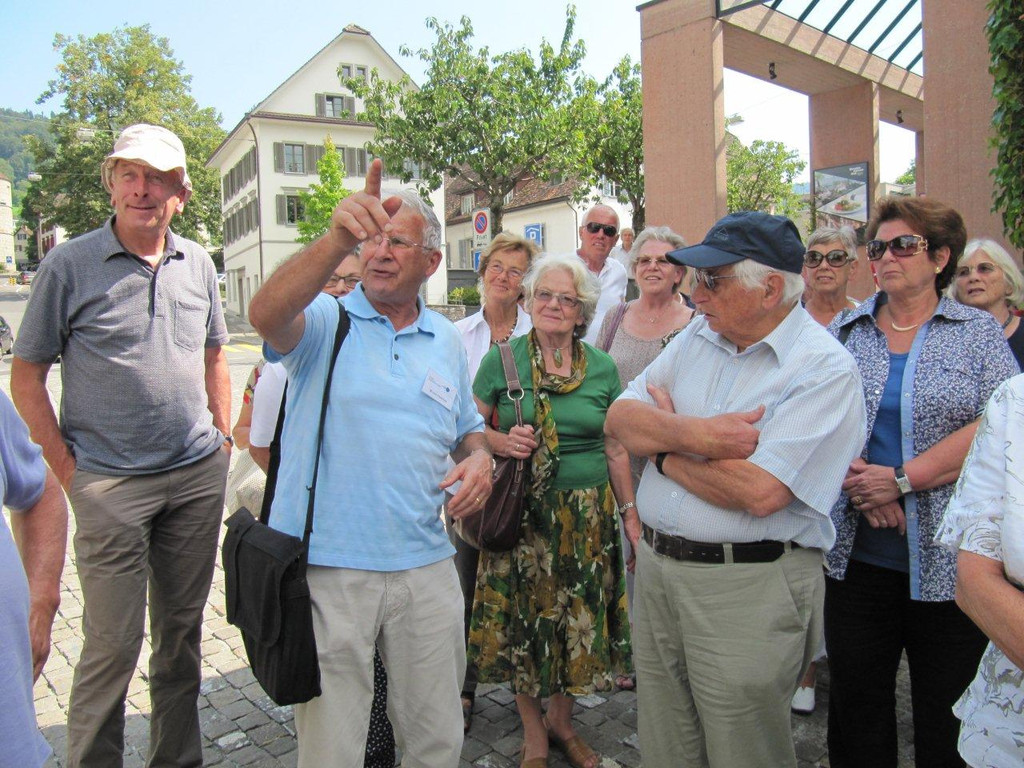 SB-Tagesfahrt nach Einsiedeln 024.jpg