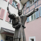 SB-Tagesfahrt nach Einsiedeln 030.jpg