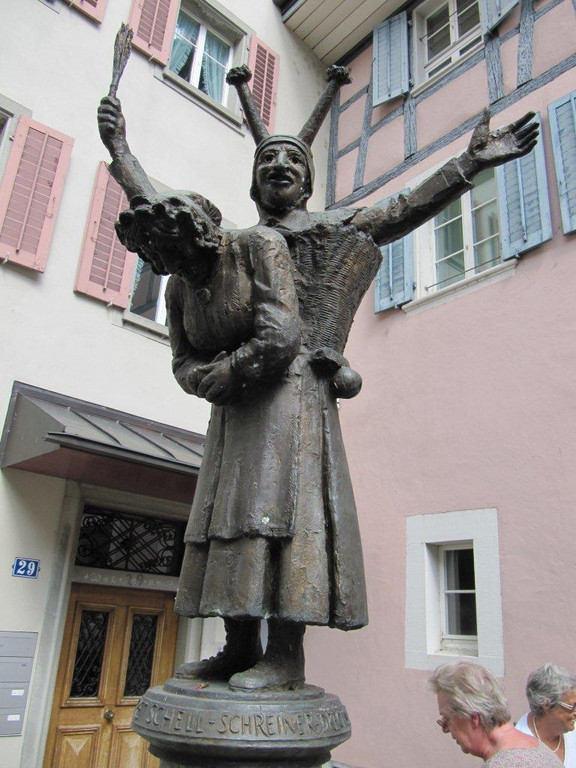 SB-Tagesfahrt nach Einsiedeln 030.jpg