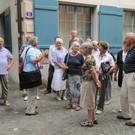 SB-Tagesfahrt nach Einsiedeln 031.jpg