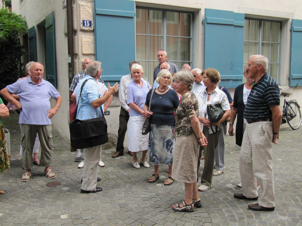 SB-Tagesfahrt nach Einsiedeln 031.jpg