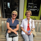 SB-Tagesfahrt nach Einsiedeln 036.jpg