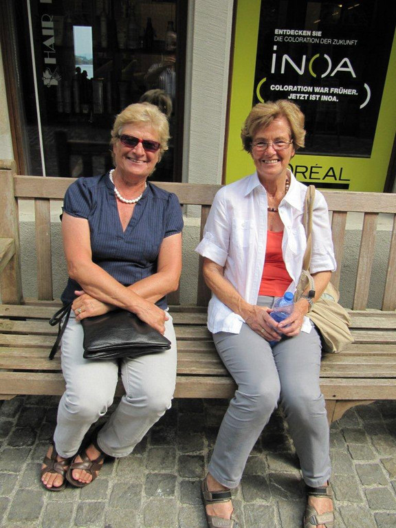 SB-Tagesfahrt nach Einsiedeln 036.jpg