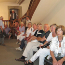 SB-Tagesfahrt nach Einsiedeln 038.jpg